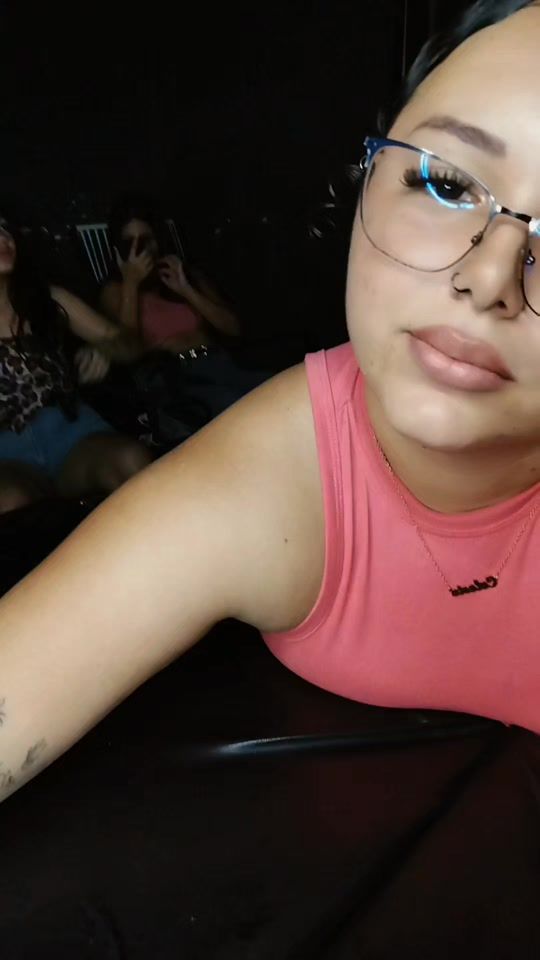 TikTok video thumbnail by cele_rdgz9267