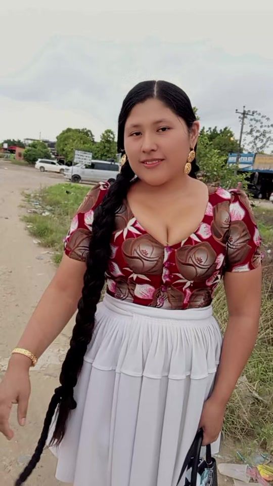 TikTok video thumbnail by alisscaceres5