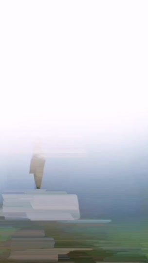 TikTok video thumbnail by fahim_edit4