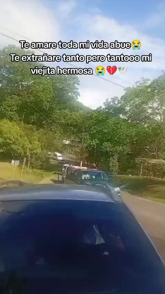 TikTok video thumbnail by 1425mily