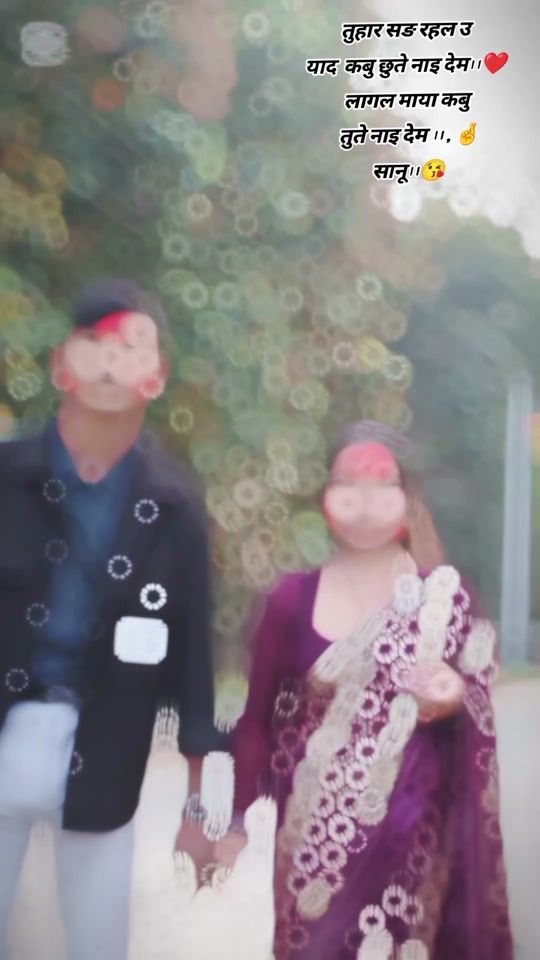 TikTok video thumbnail by sabirchy856