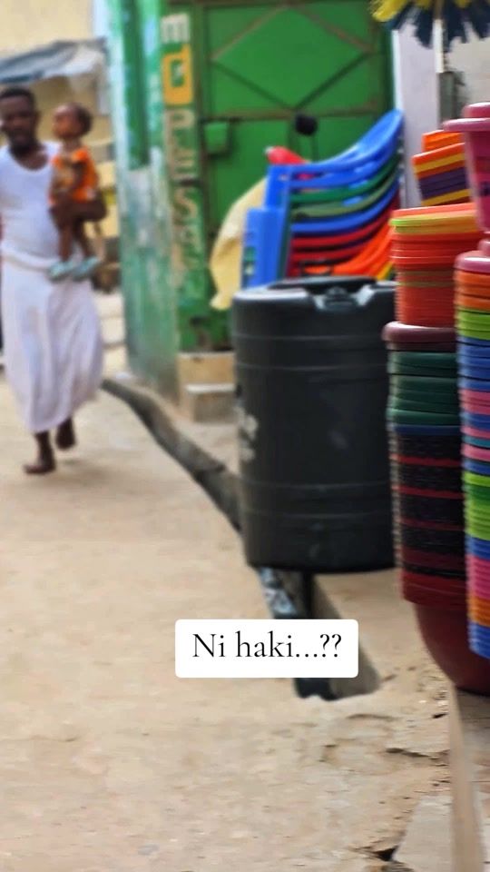 TikTok video thumbnail by a_dungar99