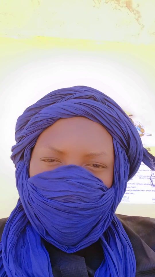 TikTok video thumbnail by abdraman.tmt.com.black