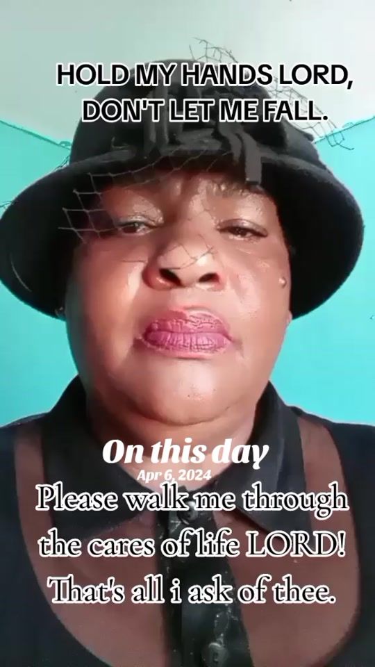 TikTok video thumbnail by vickyblesse