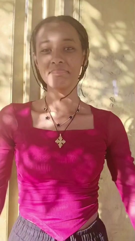 TikTok video thumbnail by elu6582