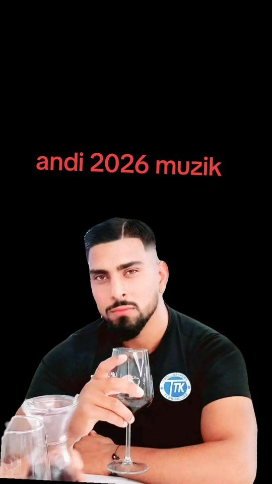 TikTok video thumbnail by fatjon.bosi