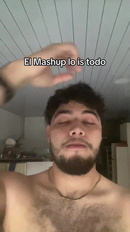 TikTok video thumbnail by gatitop_