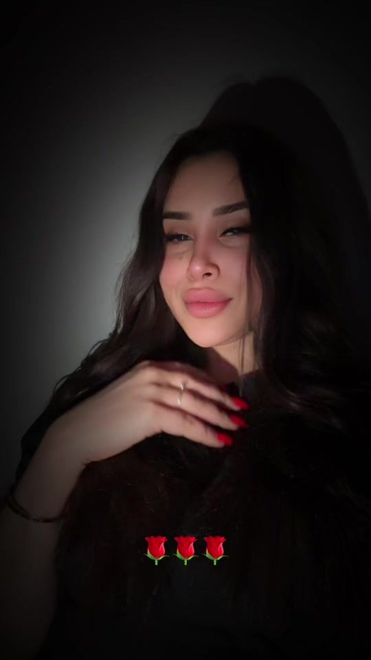 TikTok video thumbnail by amalrbei