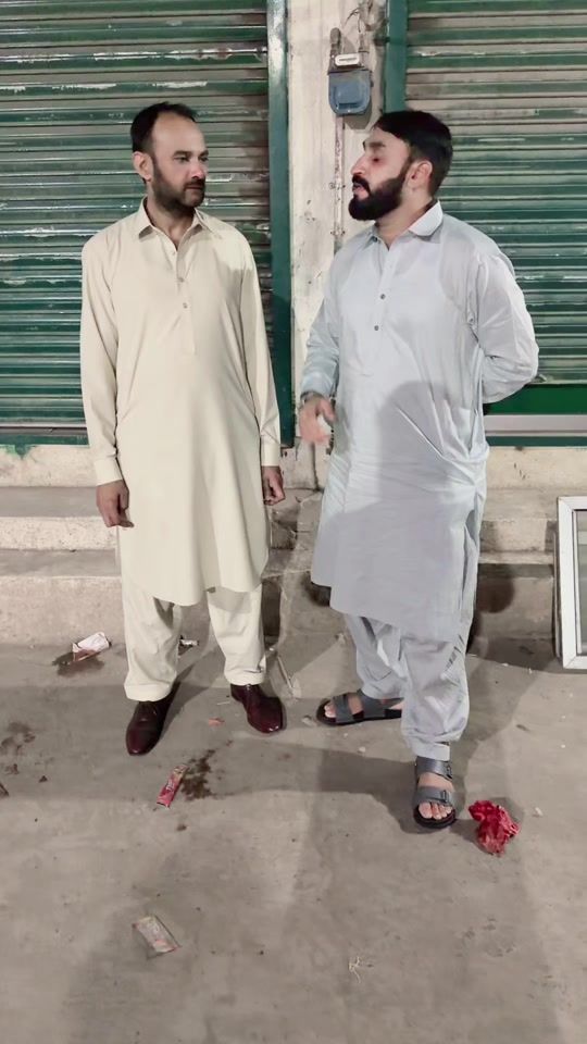 TikTok video thumbnail by imranbaba0077