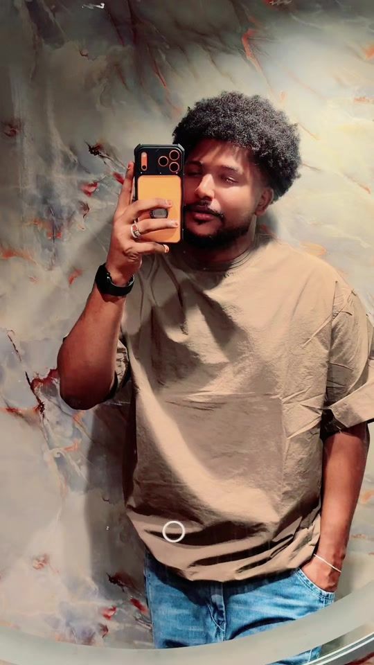 TikTok video thumbnail by twix.7alawa2000