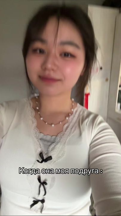 TikTok video thumbnail by nazerkeeeeee.b