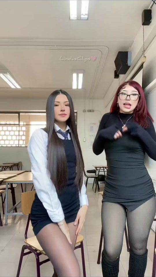 TikTok video thumbnail by lindas.clips1