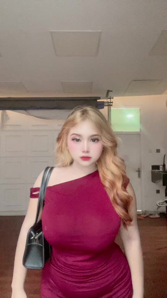 TikTok video thumbnail by meisyasvna