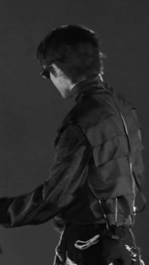 TikTok video thumbnail by tobee._0
