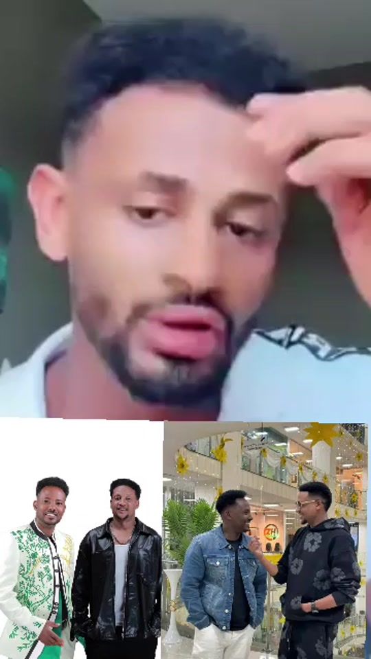 TikTok video thumbnail by ilovemee591