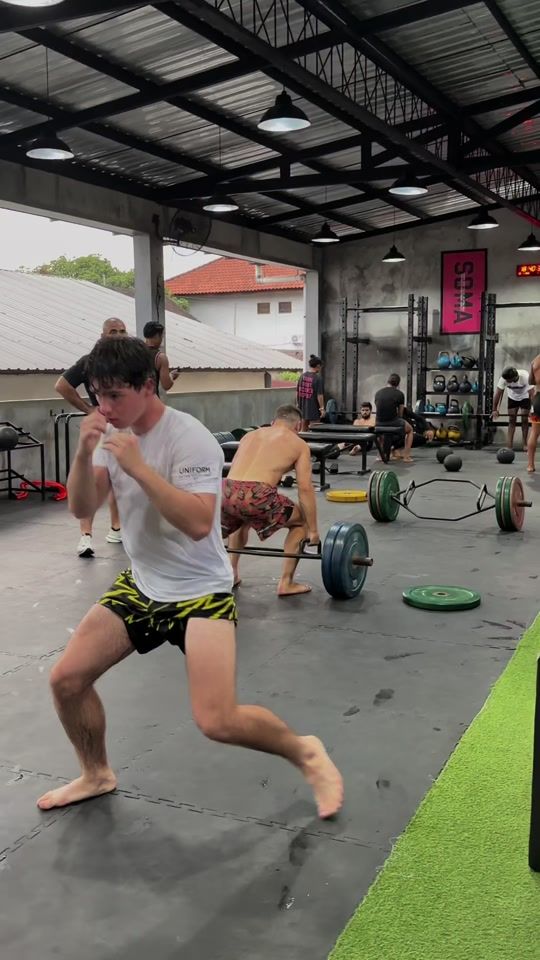 TikTok video thumbnail by gudzchampmma