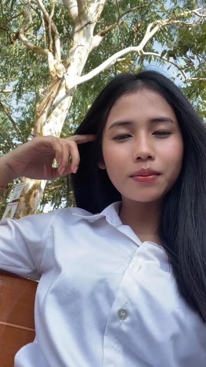 TikTok video thumbnail by p.pisey23
