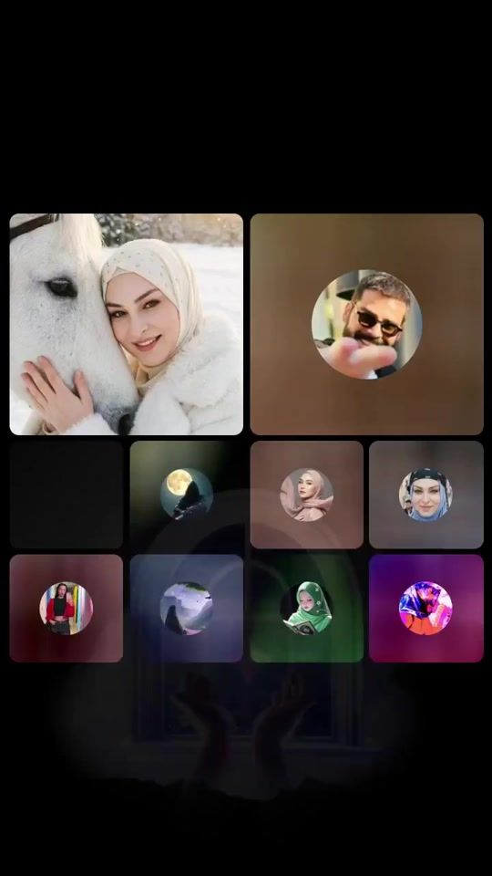 TikTok video thumbnail by rabia_annes