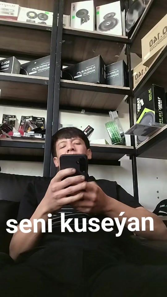TikTok video thumbnail by resulof4
