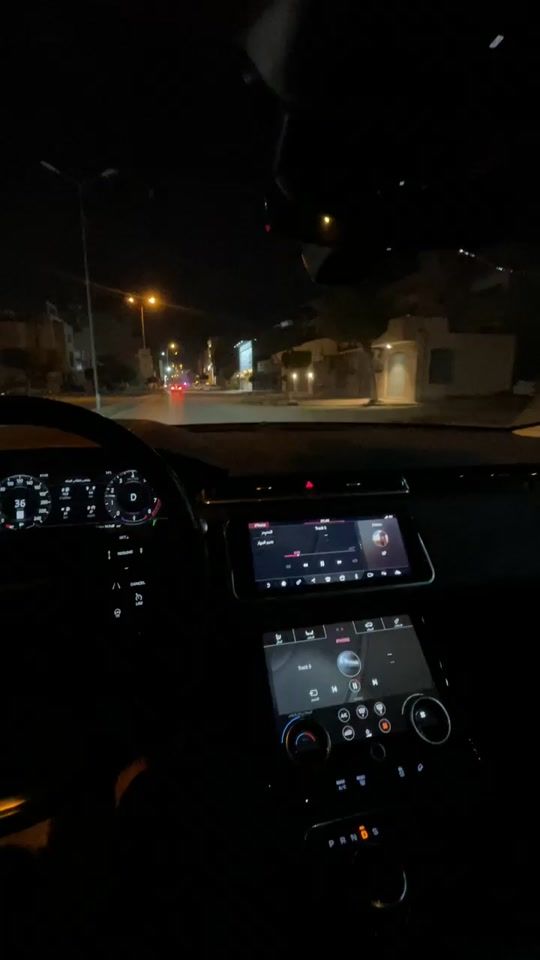 TikTok video thumbnail by ahmedbn26