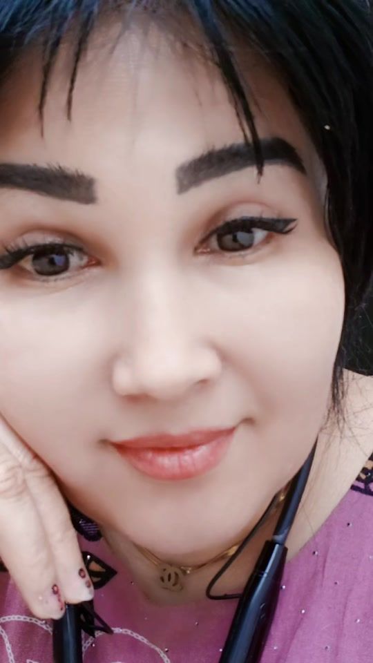 TikTok video thumbnail by malak_8797