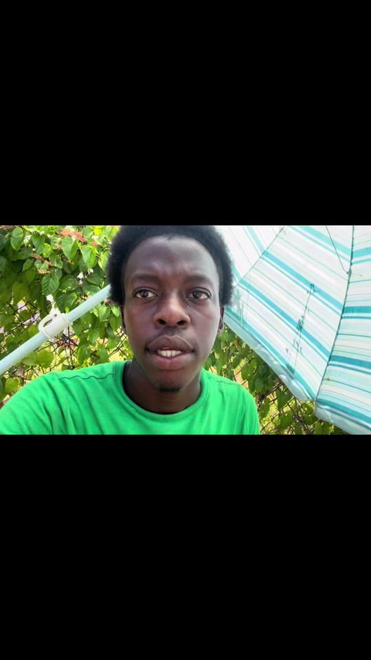 TikTok video thumbnail by d.don_bobby