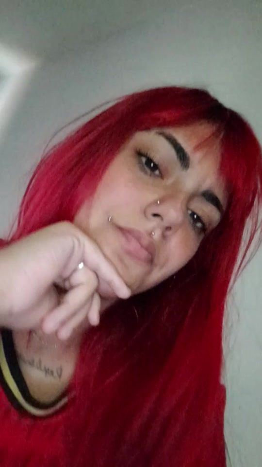 TikTok video thumbnail by cin_ferreiro25