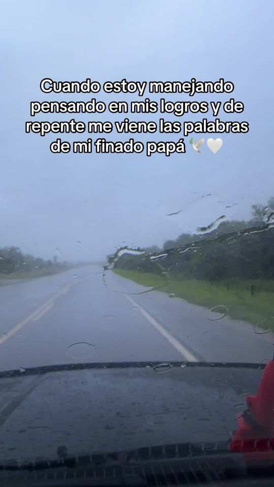 TikTok video thumbnail by _eltachuela_