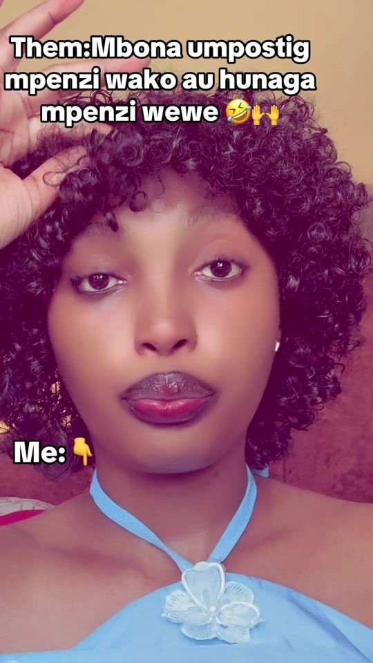 TikTok video thumbnail by nelyc172