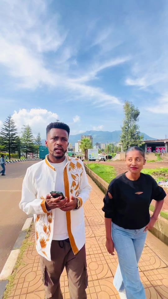TikTok video thumbnail by temu_teferi