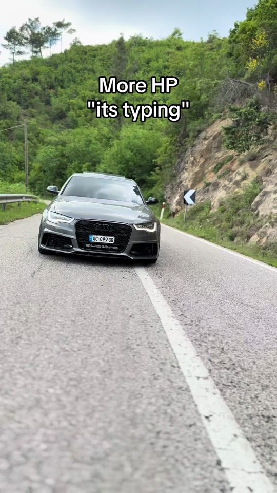 TikTok video thumbnail by gesrama