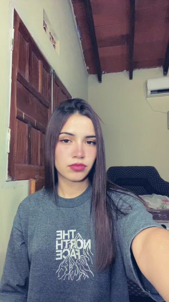 TikTok video thumbnail by adriichavezx