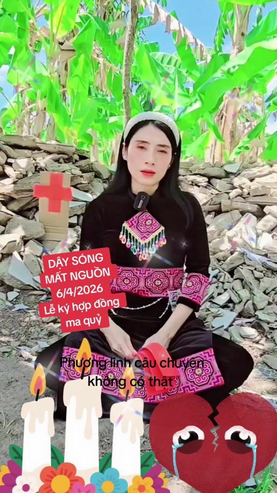 TikTok video thumbnail by phuong_linh_giac_mo