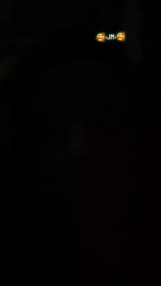 TikTok video thumbnail by _chikita_2
