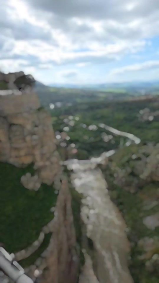 TikTok video thumbnail by theatreconstantine