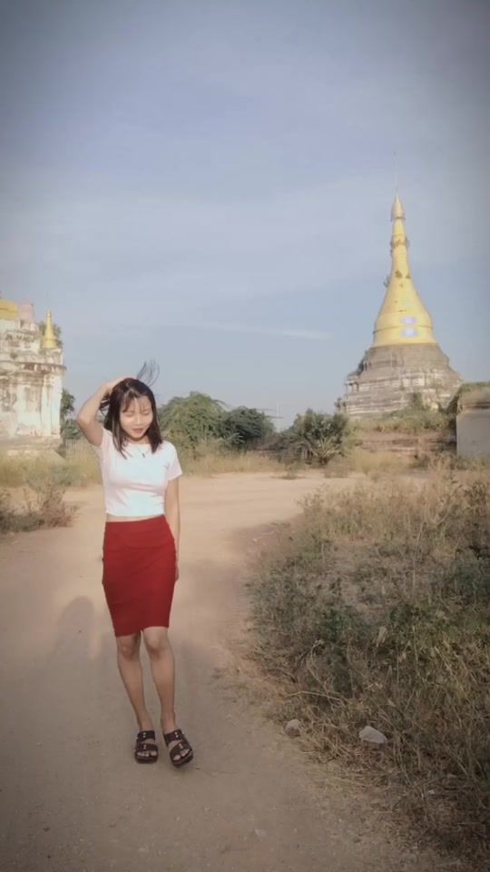 TikTok video thumbnail by .w70120