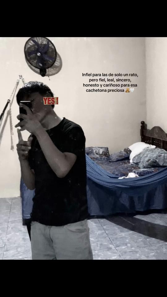TikTok video thumbnail by chakorta473