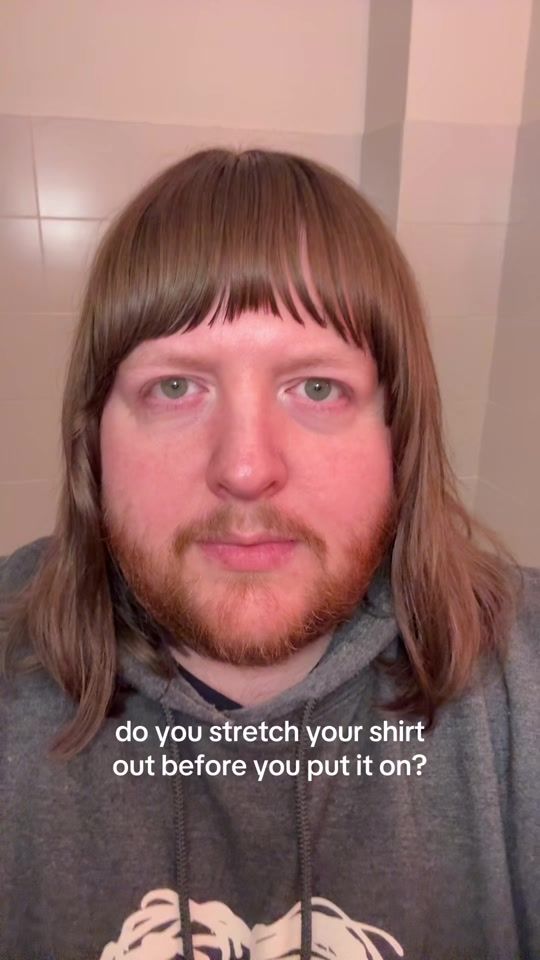 TikTok video thumbnail by pomppompeypomp