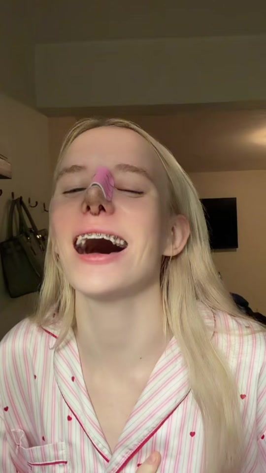 TikTok video thumbnail by luba.lubashaaa