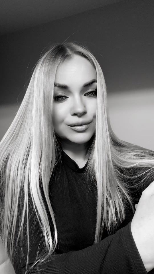 TikTok video thumbnail by a_konfetkaaa
