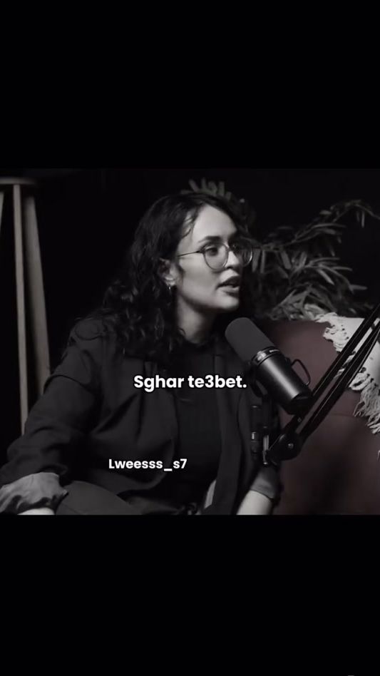 TikTok video thumbnail by lweesss_s7