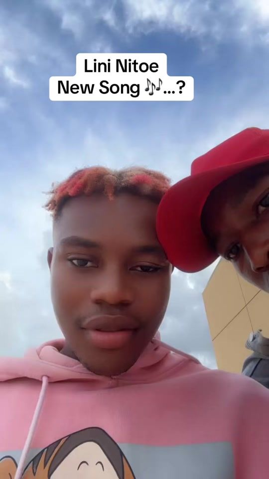 TikTok video thumbnail by reyd_tz