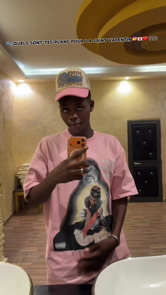 TikTok video thumbnail by seadope17