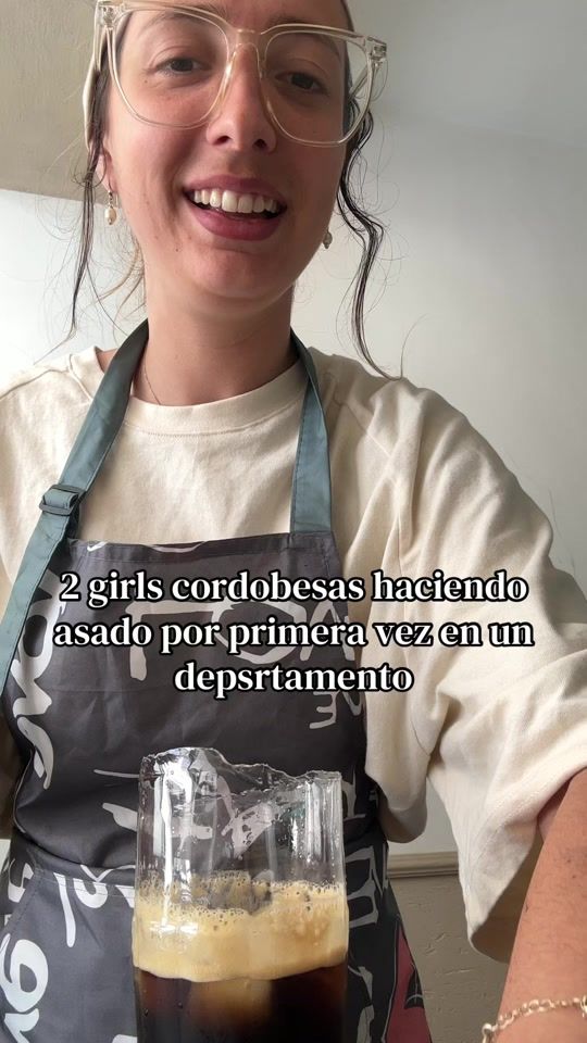 TikTok video thumbnail by ilanacotugno