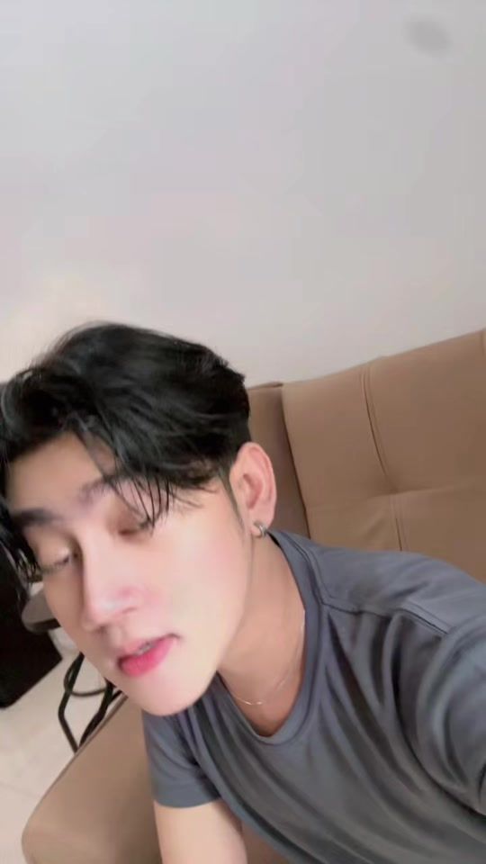 TikTok video thumbnail by razor.jenner