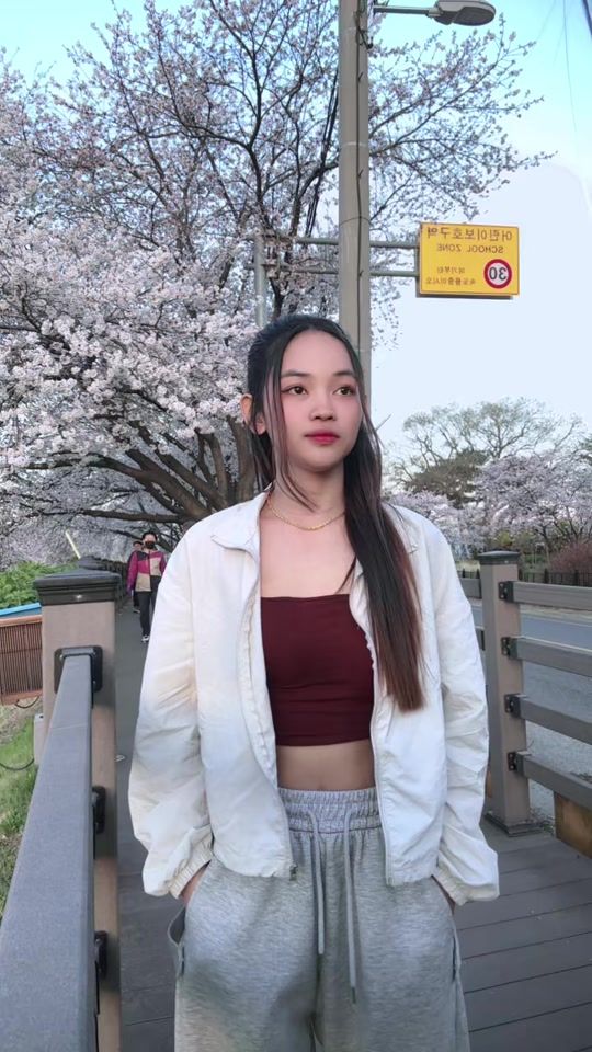 TikTok video thumbnail by vey.srey.mach