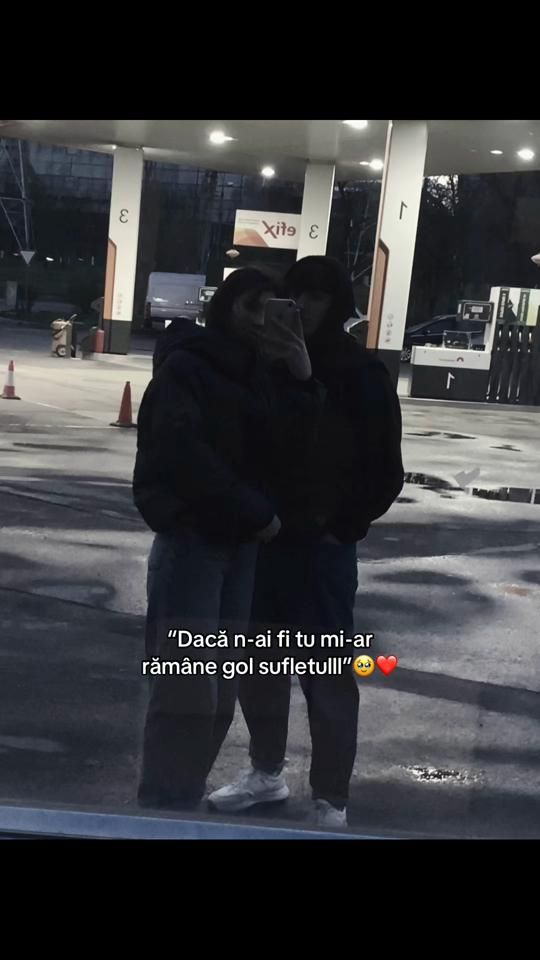 TikTok video thumbnail by ._irina._08._