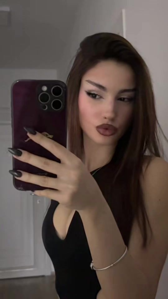 TikTok video thumbnail by ergii.l