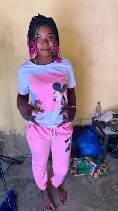 TikTok video thumbnail by abdoul.z07