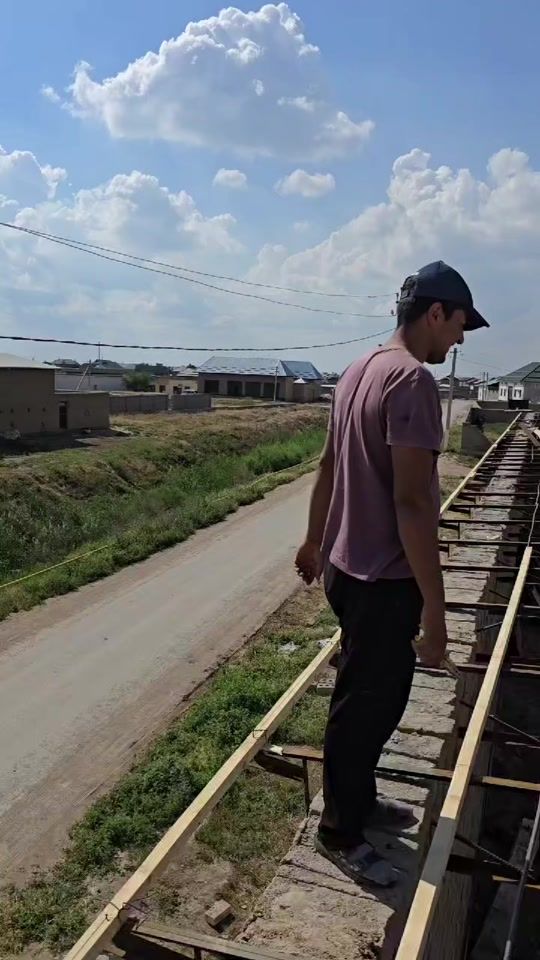 TikTok video thumbnail by arab0_0_8